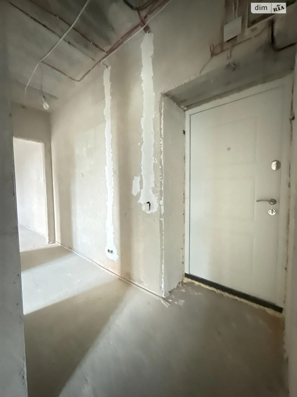 Flat for Sale