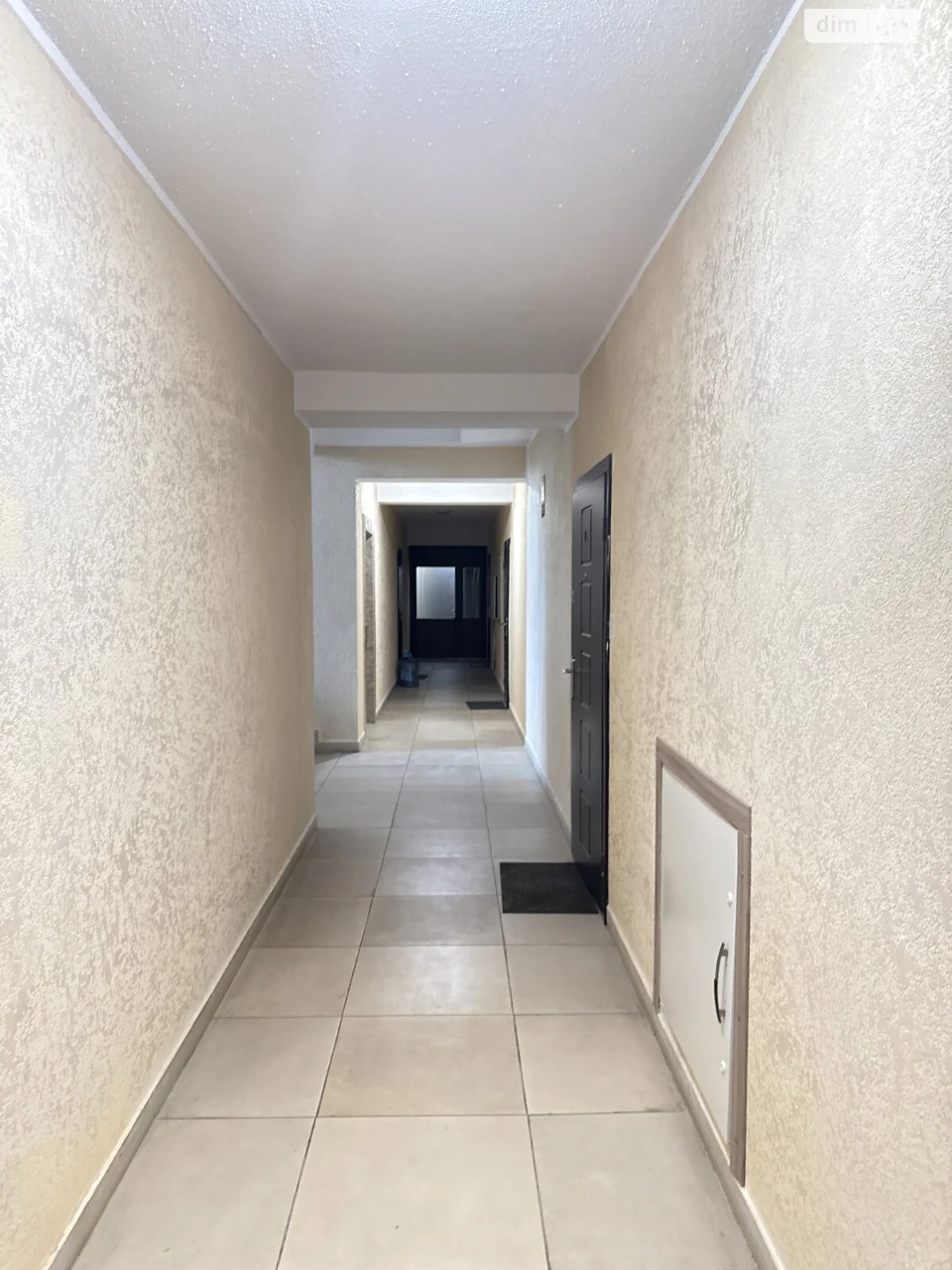 Flat for Sale