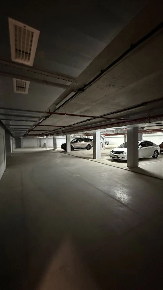 Euro 2-bedroom apartment with designer renovation! Gas! Park of Pravyka