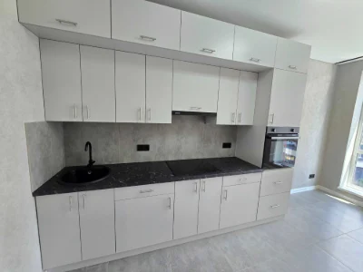 Продажа 2-комнатной квартиры в ЖК "Ирпень Сити"