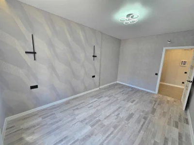 Продажа 2-комнатной квартиры в ЖК "Ирпень Сити"