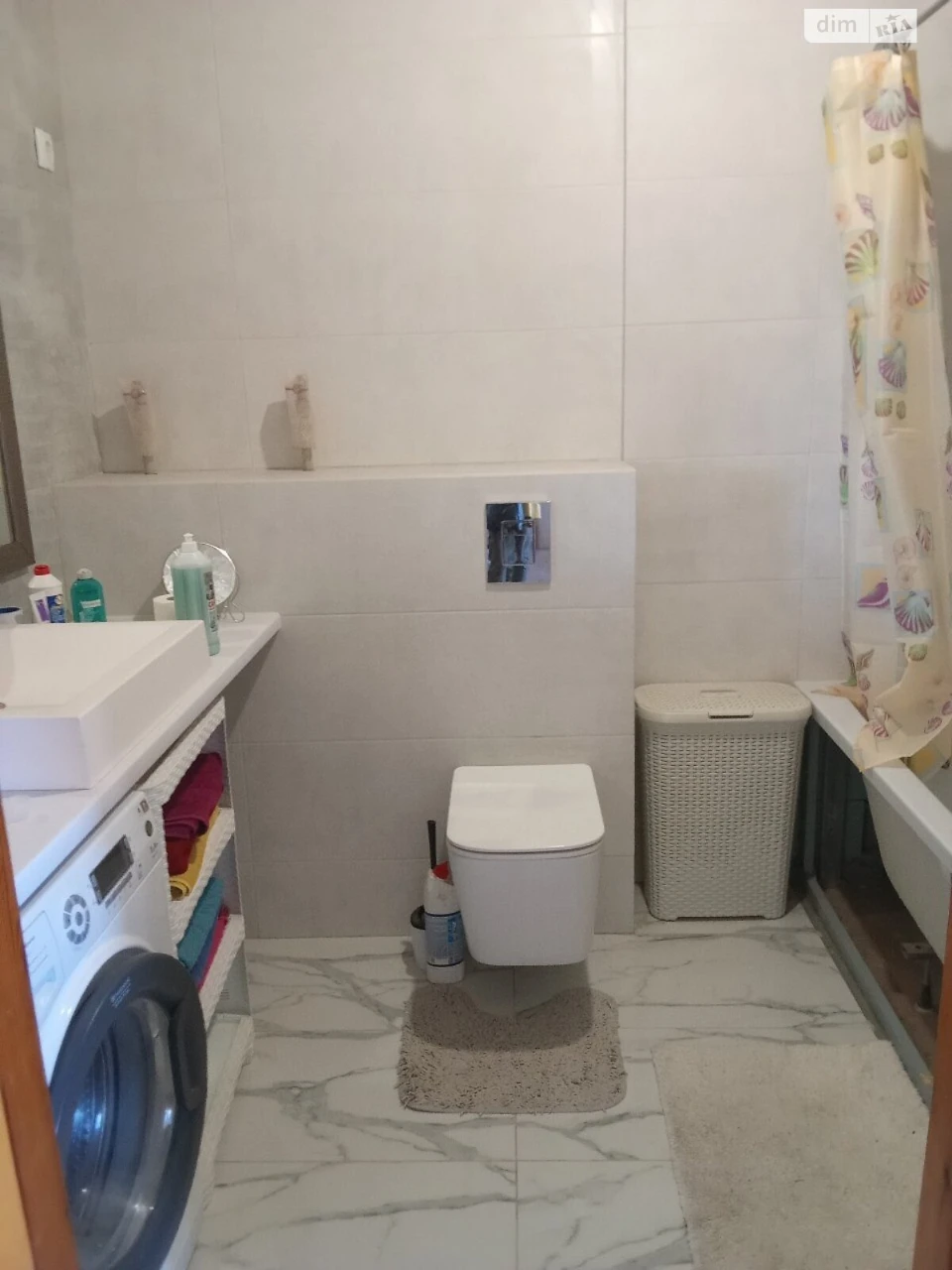 For sale Apartment Slobidsky