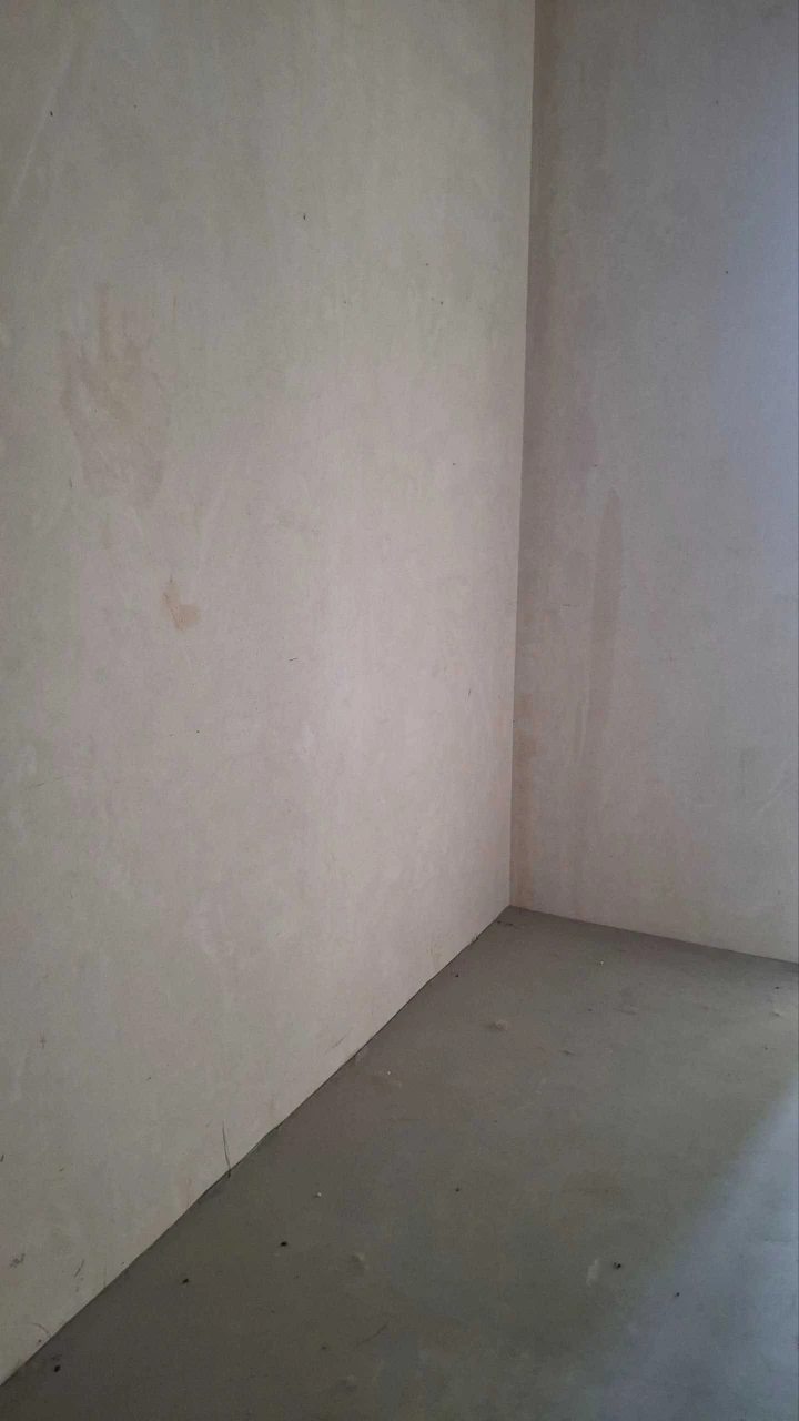 Two-bedroom apartment in Irpin, ЖК Central-2