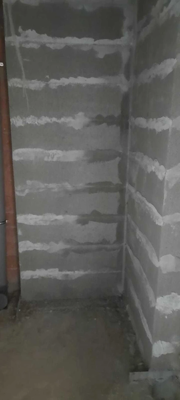 Продається 2-кімнатна квартира в ЖК "Синергія Сіті"