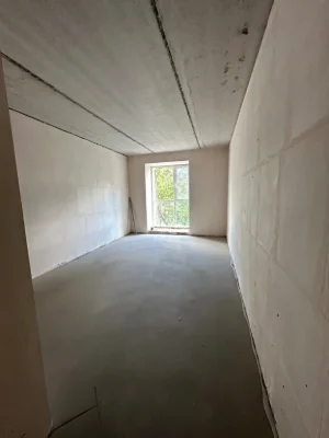 3-кімнатна квартира 105 м² з терасою |ART Residence Вид на парк