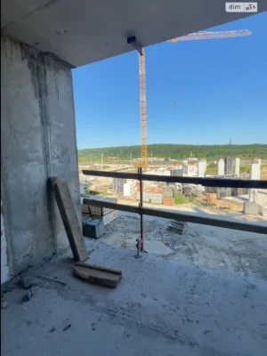Продаж Квартира