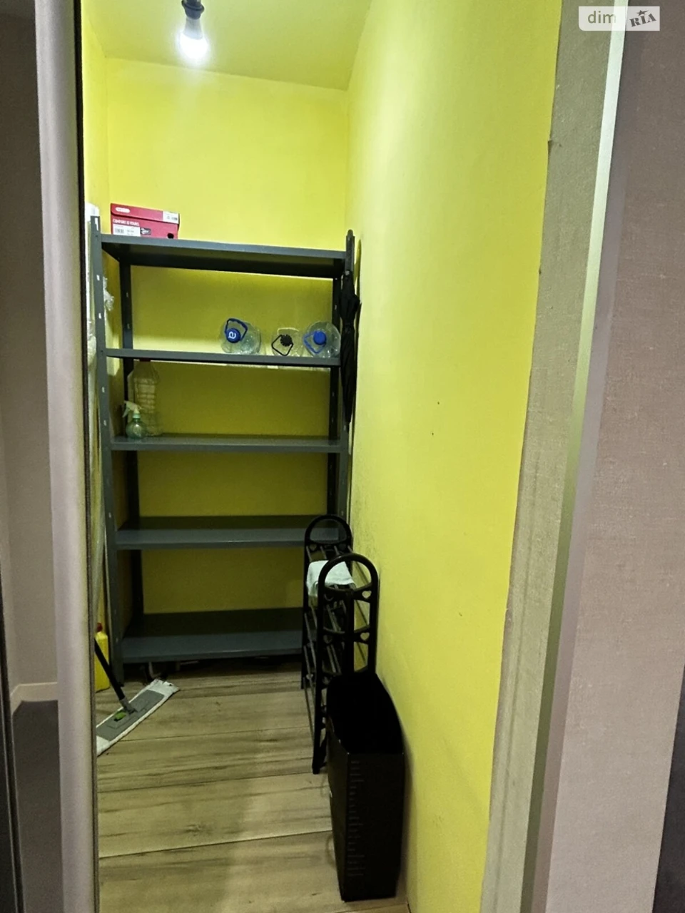 Продаж Квартира