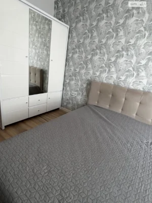 Продаж Квартира