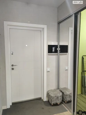 Продаж Квартира