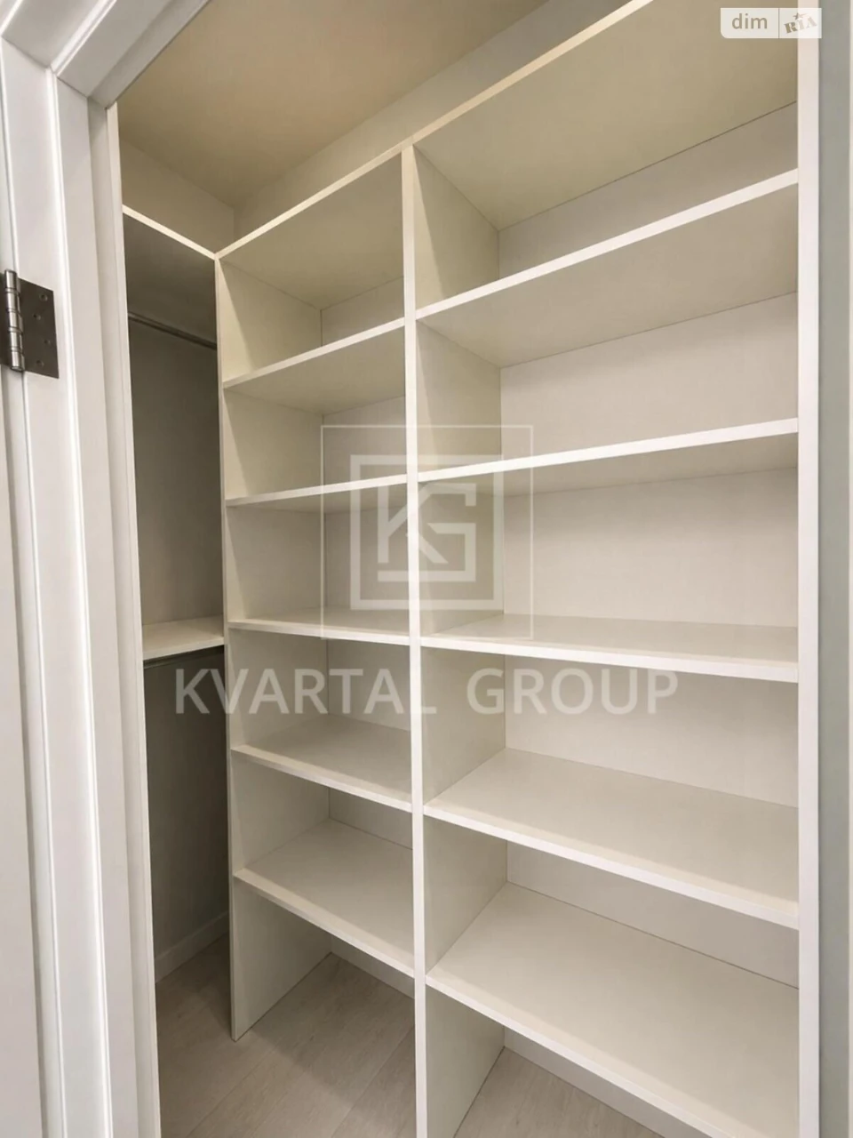 Продажа Квартиры
