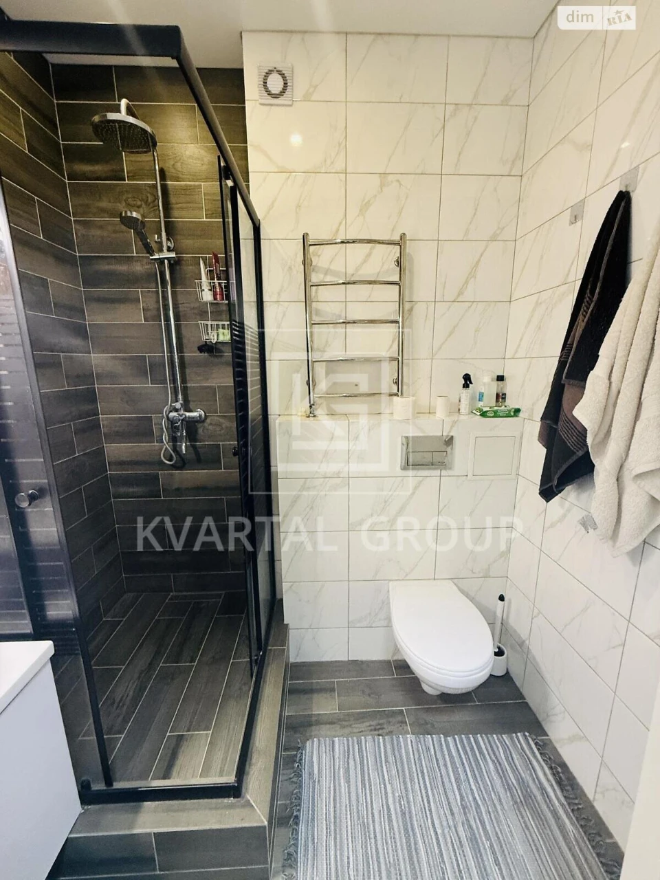 Продажа Квартиры