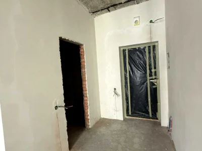 Квартира. Ірпінь, Ольги Кобилянської вул. (Достоєвського), 1