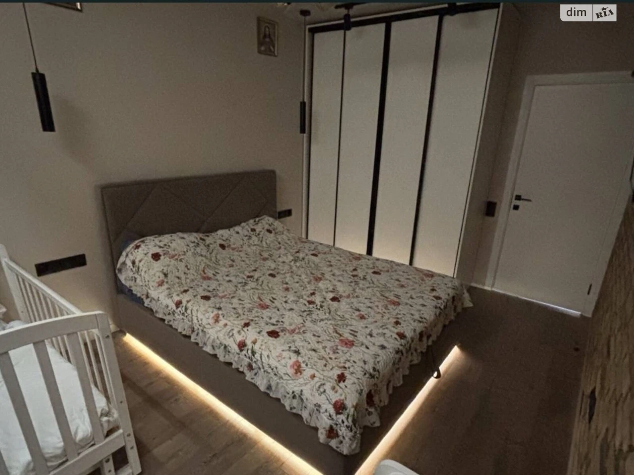Apartment for Sale in Romaniвка