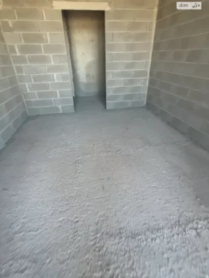 Продажа Квартиры