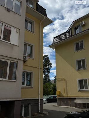 Apartment for Sale - Romanivka