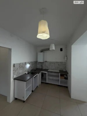 Apartment for Sale - Romanivka
