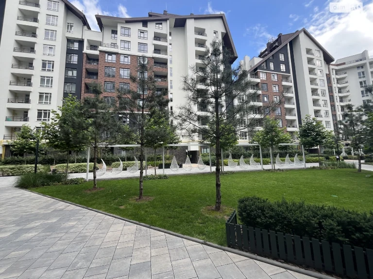 Flat for Sale