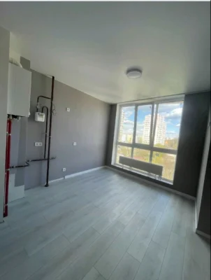 OWNER! CERTIFICATES OF RESIDENCE! Selling a rational 3-room apartment