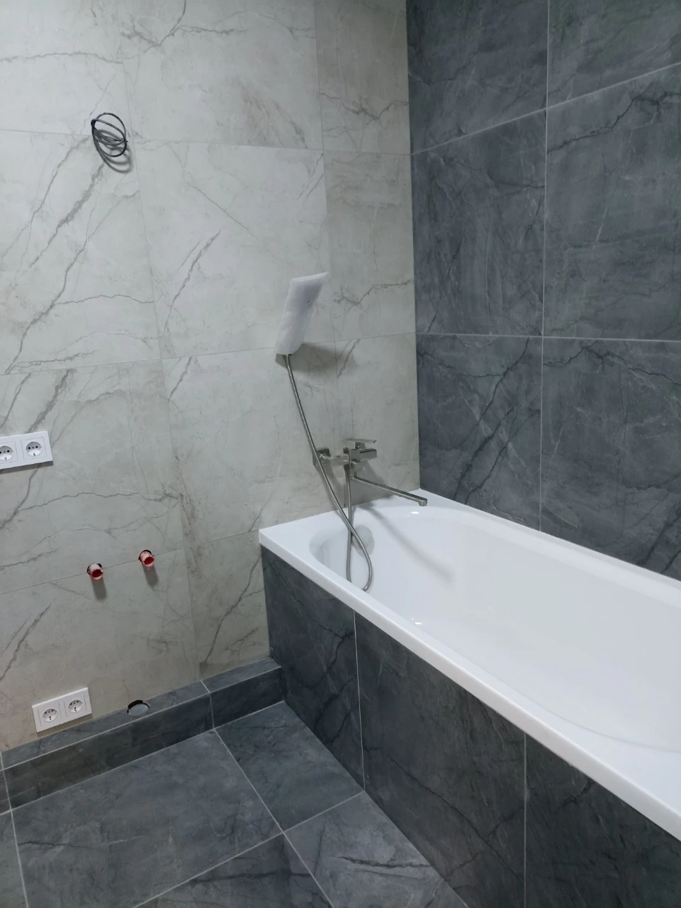 OWNER! CERTIFICATES OF RESIDENCE! Selling a rational 3-room apartment
