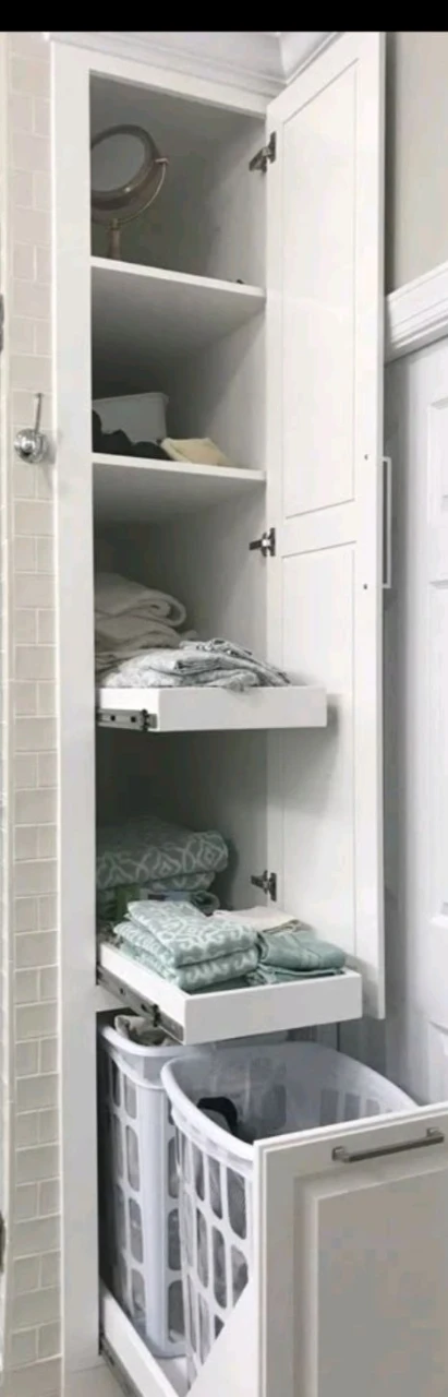 OWNER! CERTIFICATES OF RESIDENCE! Selling a rational 3-room apartment