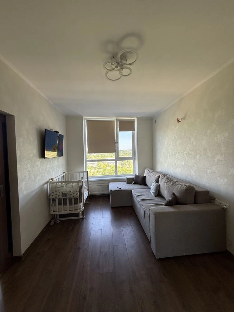 1 Room Apartment. Gas. Backup Power. Programs Yes