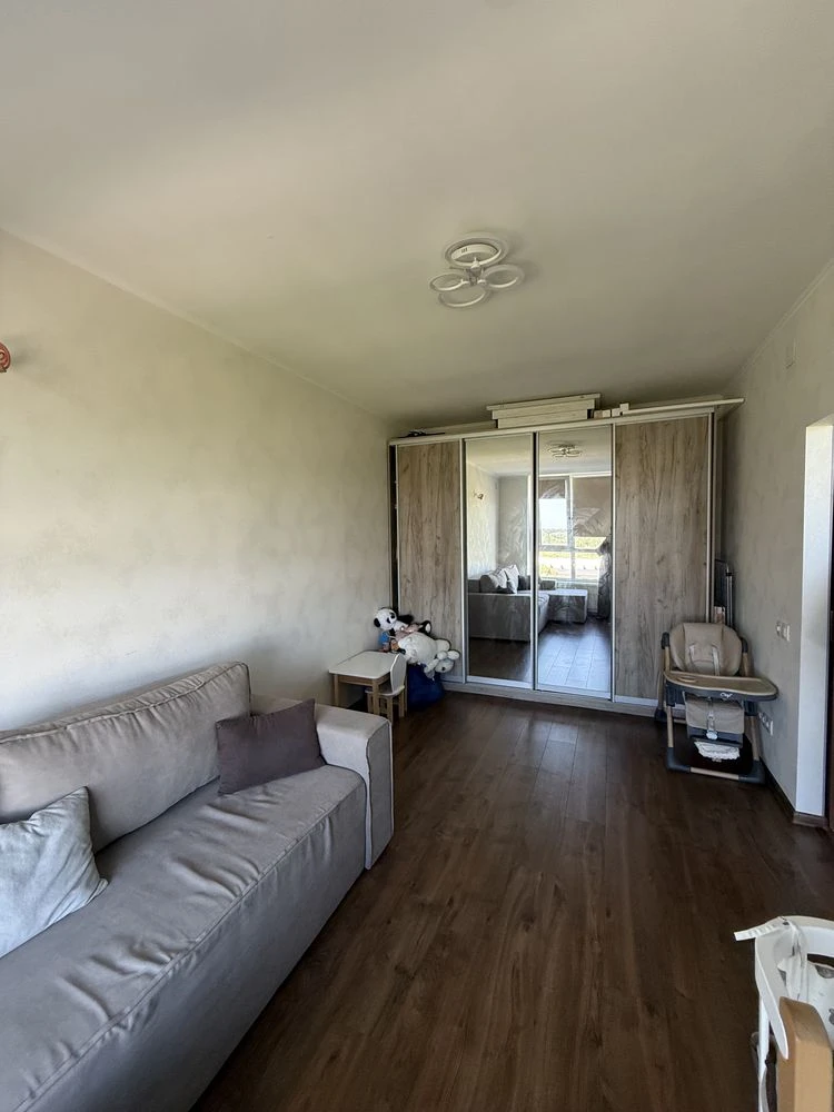 1 Room Apartment. Gas. Backup Power. Programs Yes