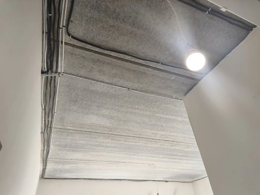 Apartment for Sale - ЖК Молодість