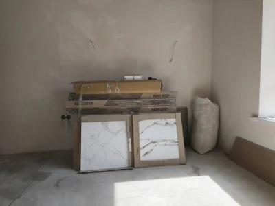 Apartment for Sale - ЖК Молодість