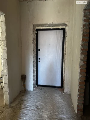 Продаж Квартира Романівка