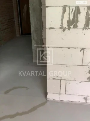 Продаж Квартира
