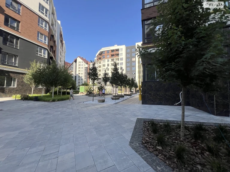Продажа Квартиры