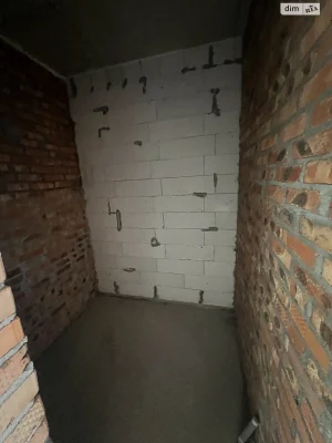 Продаж Квартира