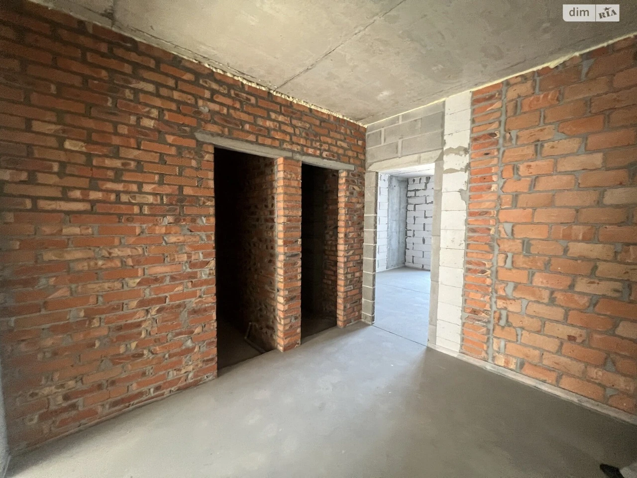 Продаж Квартира