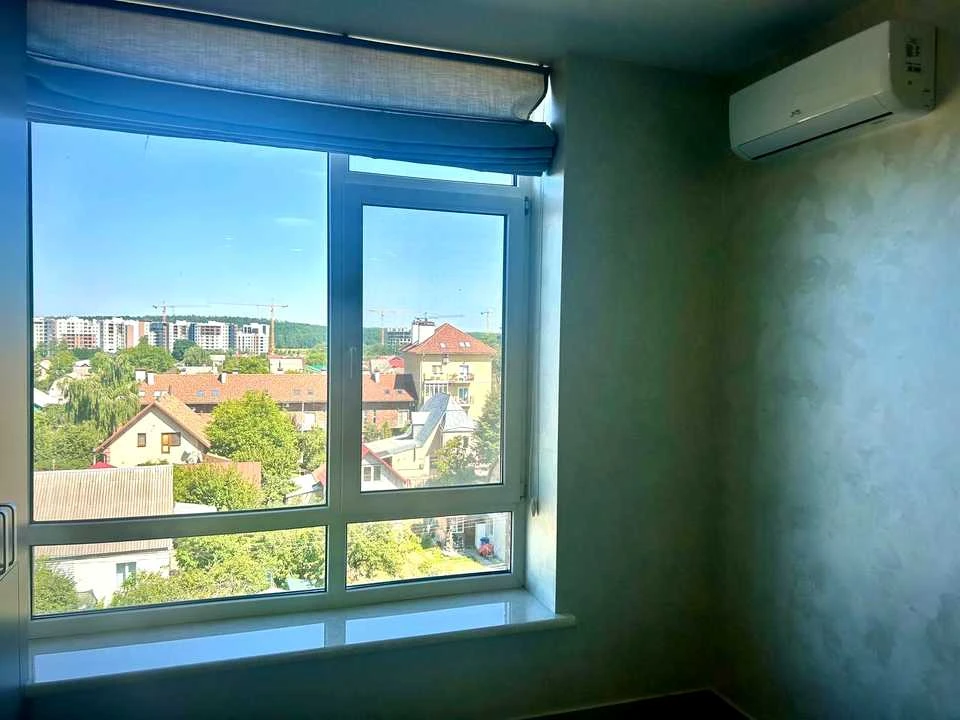 Квартира. Ірпінь, Соборна вул.