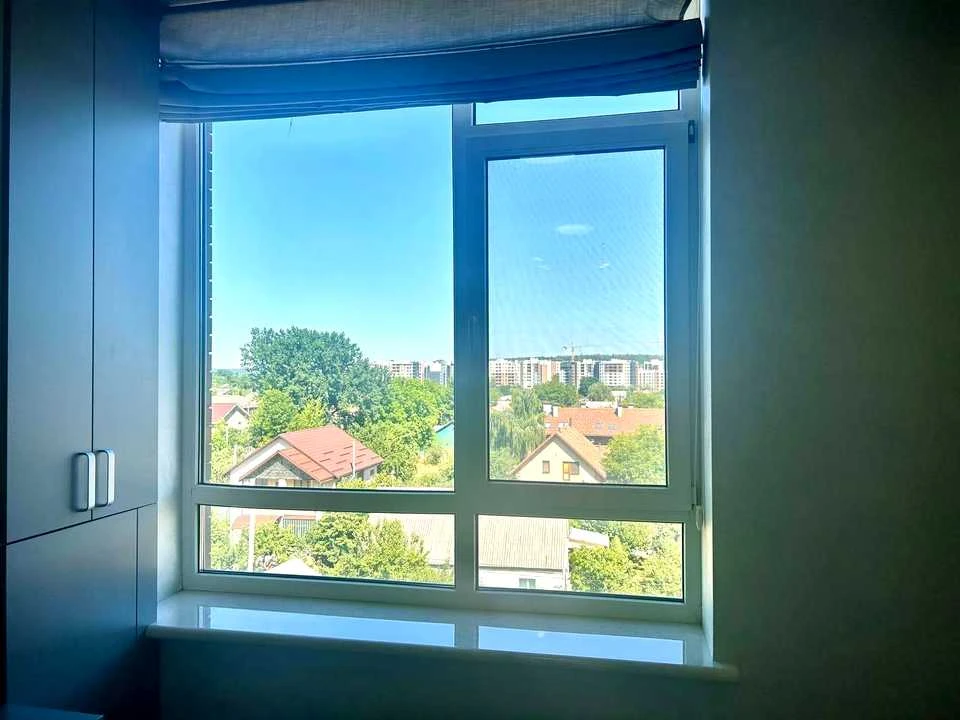 Квартира. Ірпінь, Соборна вул.