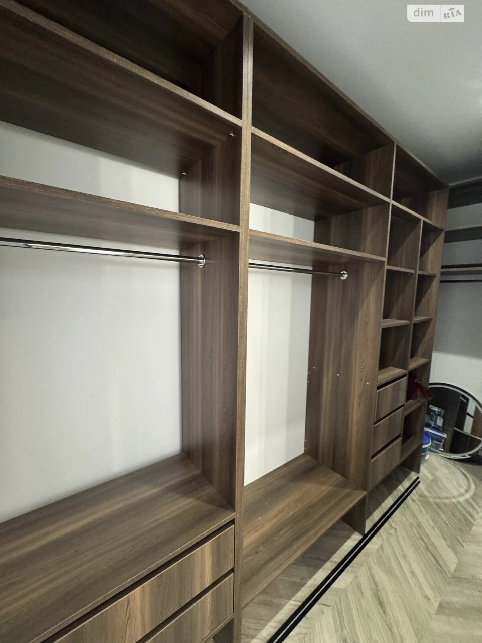 Apartment for Sale in Romanivka