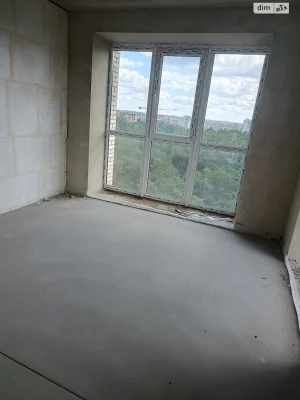 Продаж Квартира