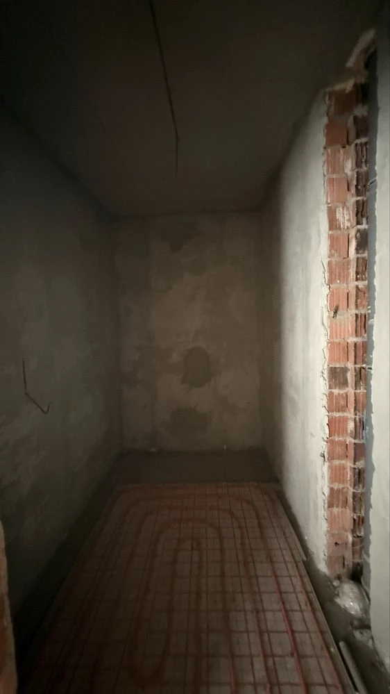3к квартира з терасами, вигляд на сосни! Wite-box! Центральн