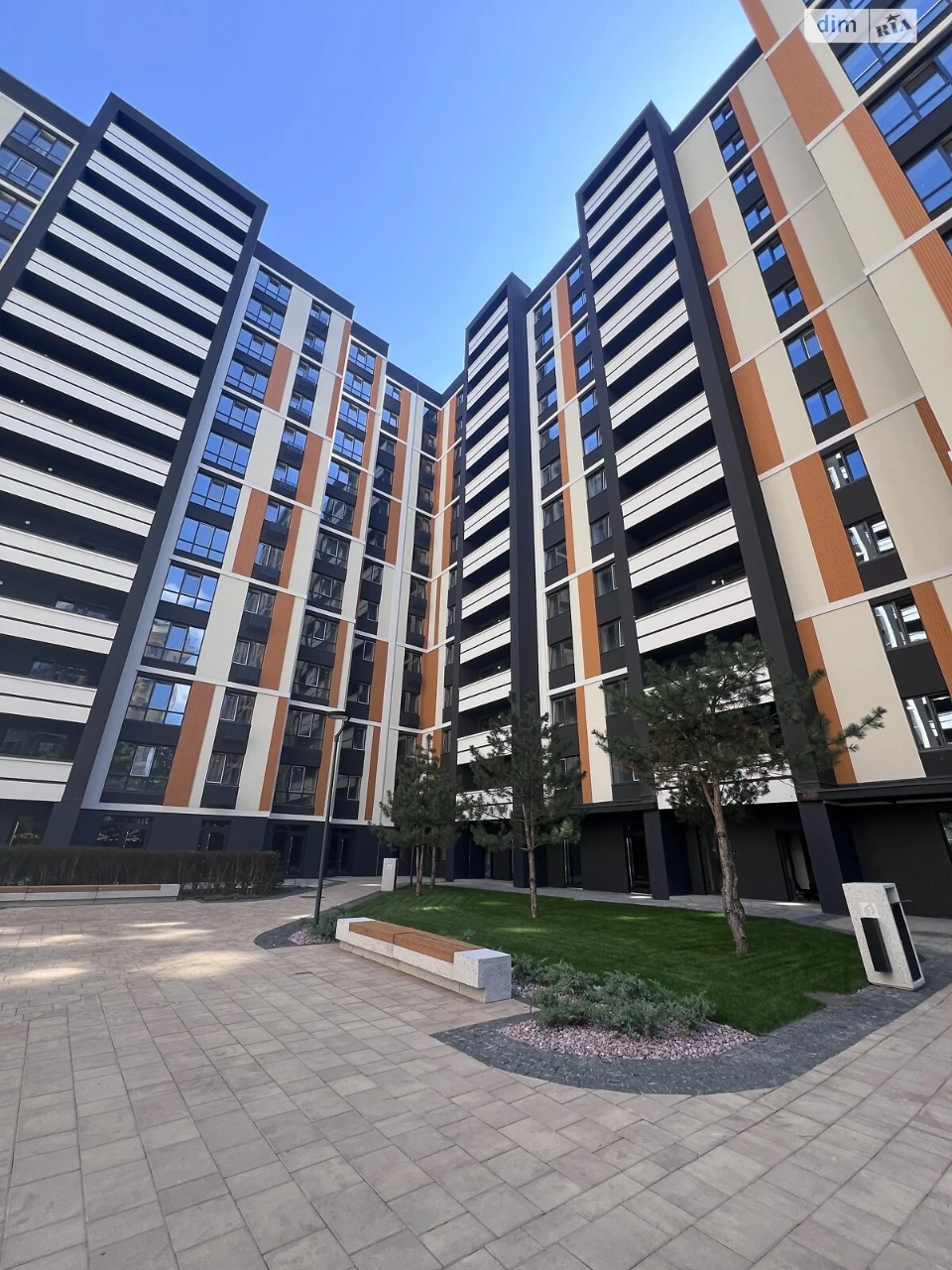 Продажа Квартиры