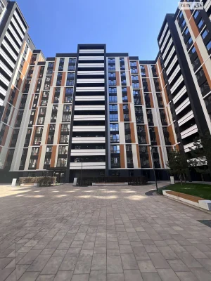 Продажа Квартиры