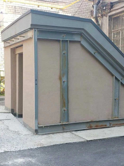 Продам 3к квартиру внизу пр.Александра Поля. Автономка. Ст