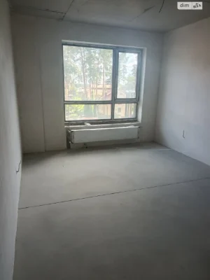 Продажа Квартиры