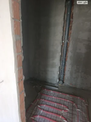 Продажа Квартиры