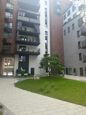 Продажа Квартиры