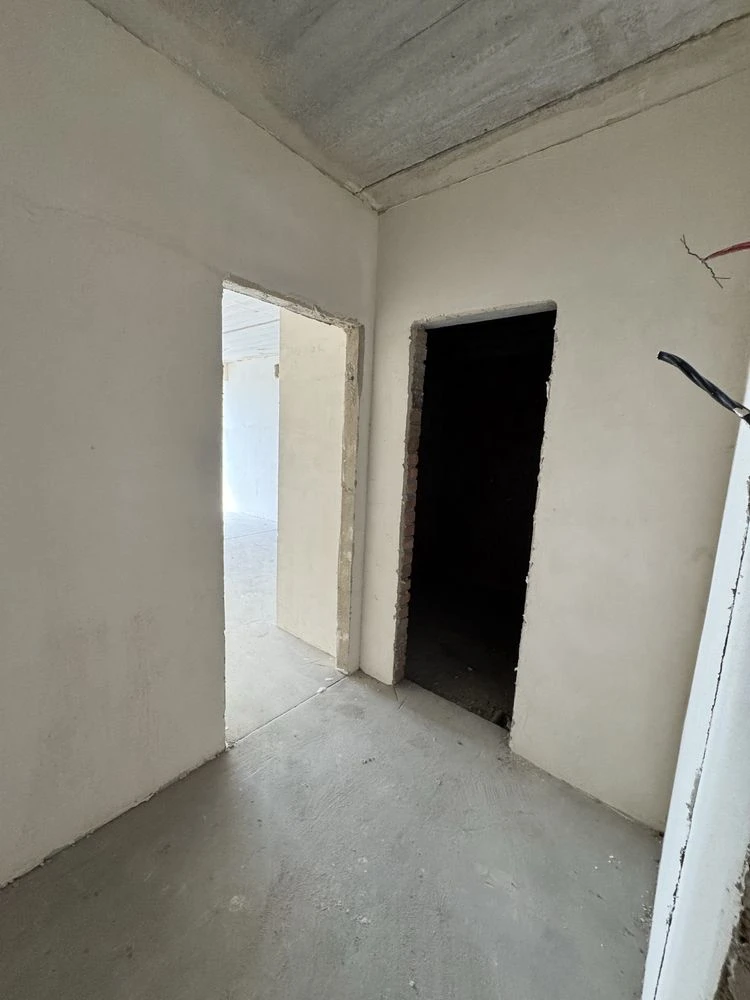 Ready 2-room apartment 68 sq.m. center of Irpin, ЖК Favorit Premium