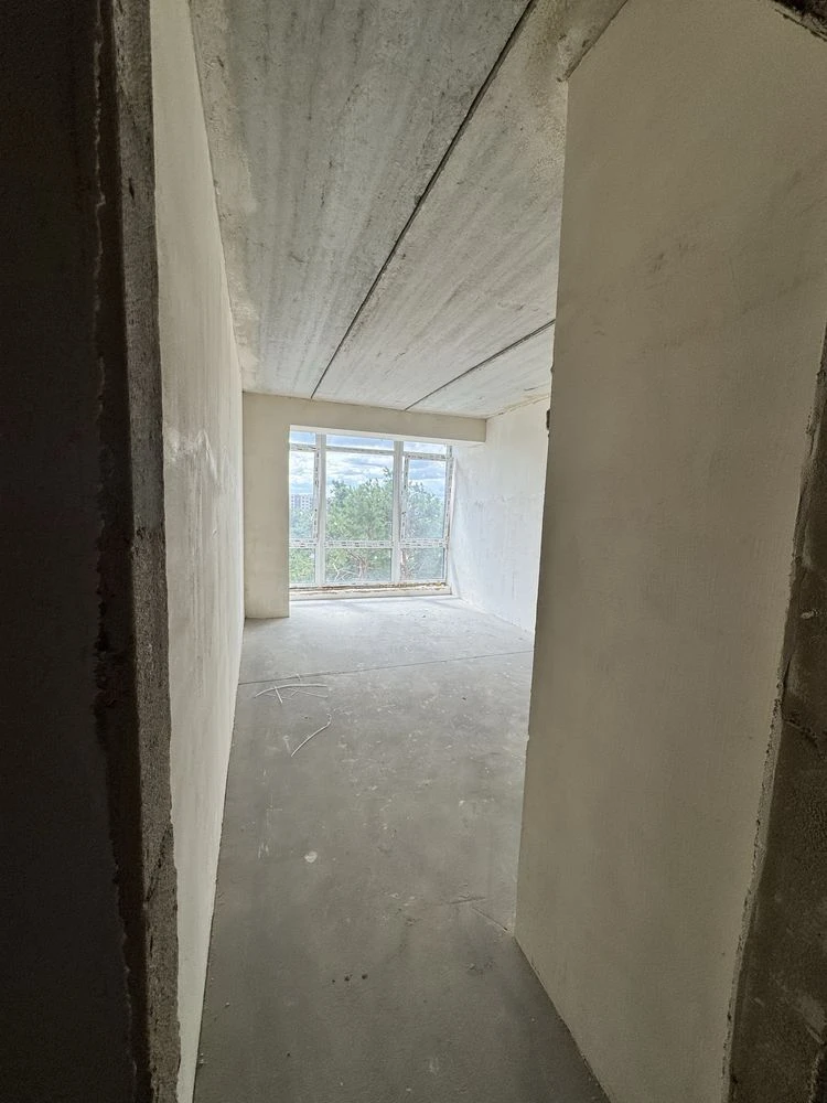 Ready 2-room apartment 68 sq.m. center of Irpin, ЖК Favorit Premium