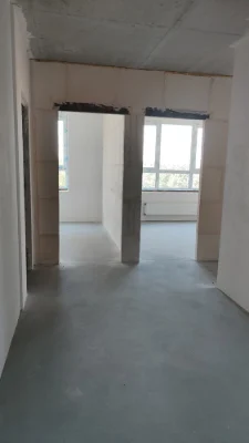 Гарна пропозиція 2 к квартири в ЖК Центральний 2