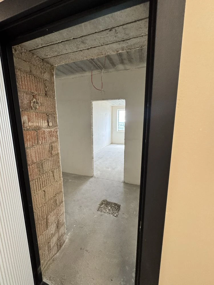Ready 2-room apartment, 68.2 sq m, center of Irpin, Favoryt Premium residential complex