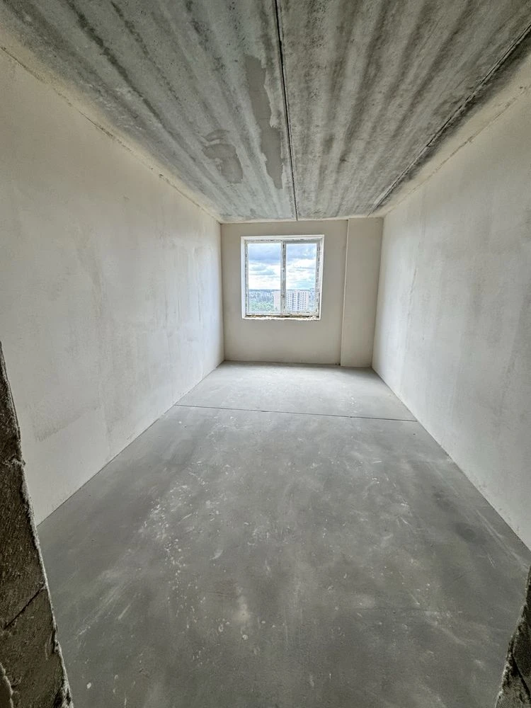 Ready 2-room apartment, 68.2 sq m, center of Irpin, Favoryt Premium residential complex