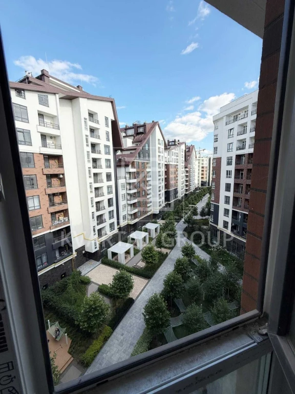 Продам 1к квартиру в ЖК Синергія Сіті ,Держпрограми - Так